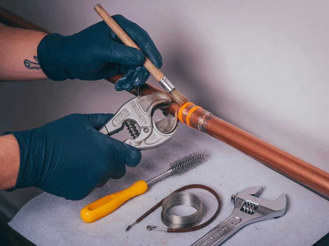 Why choose Sump Pump Repair in Bradshaw, WV